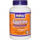Taurine Powder (227гр) 